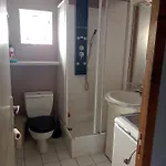 La P'tite Maison *
