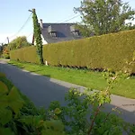 Casa de Férias La P'tite Maison