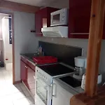 La P'tite Maison