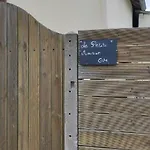 La P'tite Maison Bordeaux-Saint-Clair