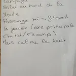 Hébergement de vacances La P'tite Maison Bordeaux-Saint-Clair