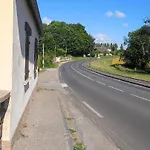 La P'tite Maison