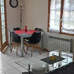 La P'tite Maison *